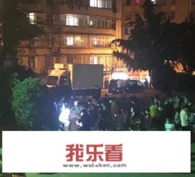 大连湾的疫情。大连会采取封城措施吗？