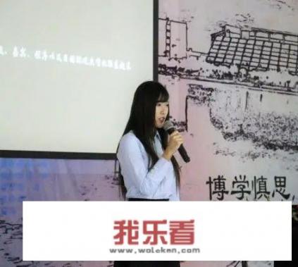 腐团儿“无美颜滤镜”照片和之前那种“判若天仙”相比，还会让人有心动的感觉吗？