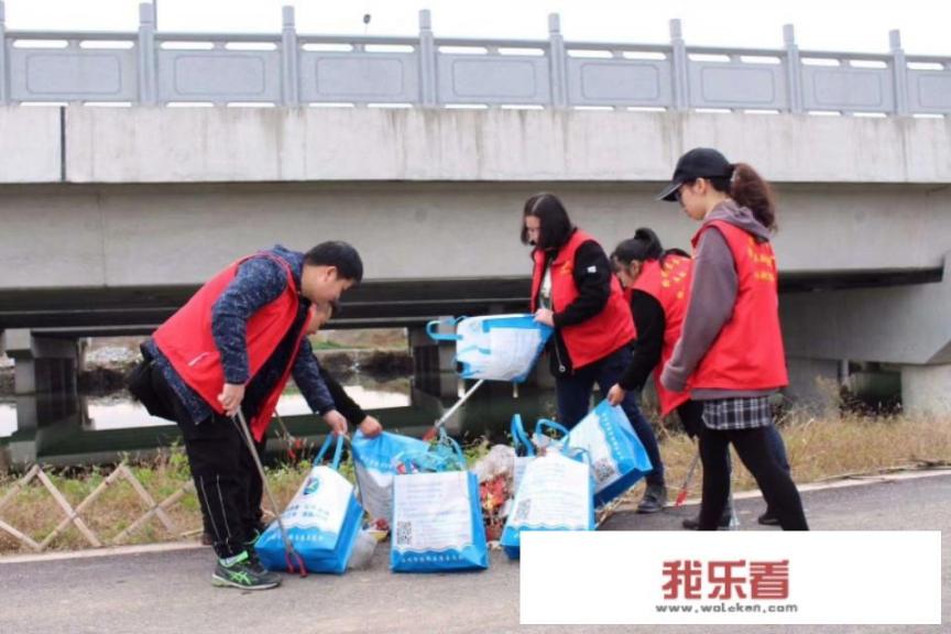 为啥人闲下来反而比忙时，感觉更累了，一天提不起精神了？