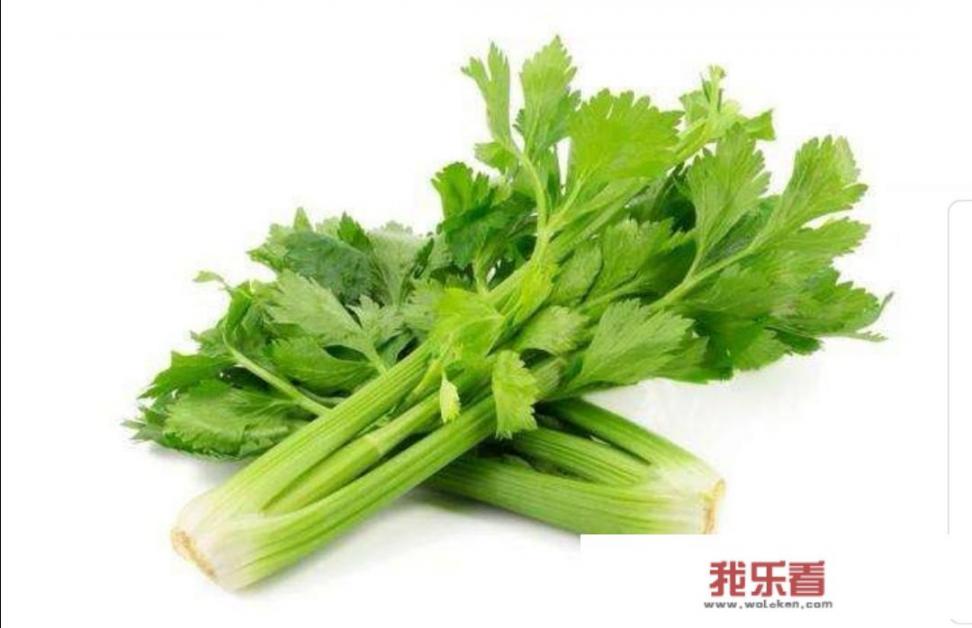 有哪些能够有效降低血压的蔬菜及水果呢？