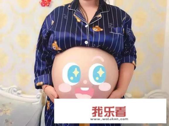 怎么煲鸽子汤给孕妇喝？