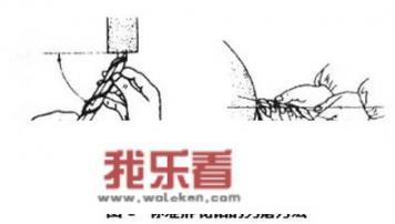 怎样磨钻头又快又耐用？