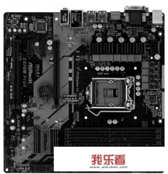 mini pci e接口和m.2接口 通用？