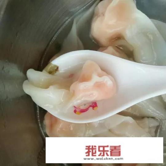 14个月宝宝辅食食谱有哪些？什么辅食比较好？