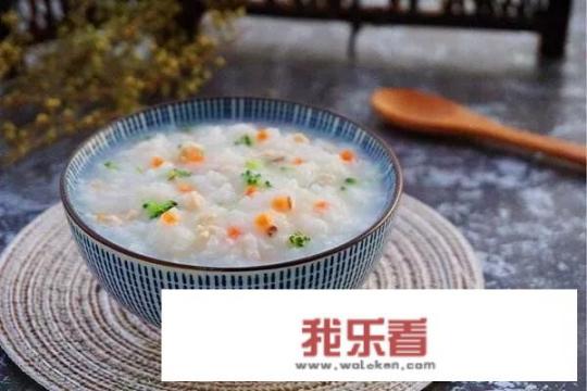 14个月宝宝辅食食谱有哪些？什么辅食比较好？