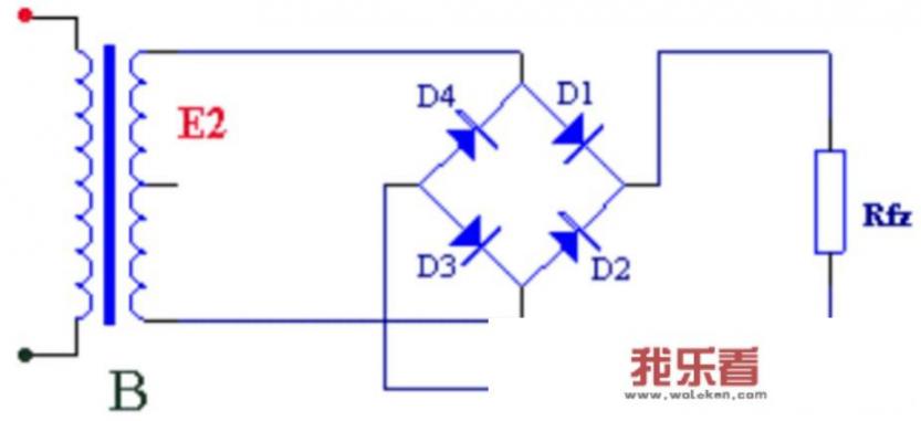 可调电源响应速度慢？