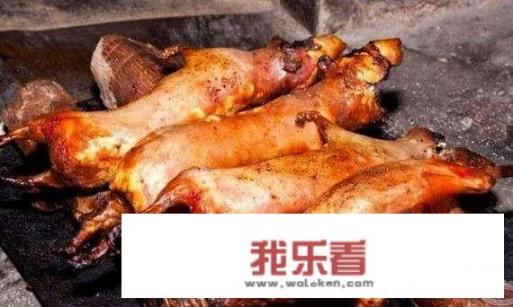 兔子肉有什么功效和作用？