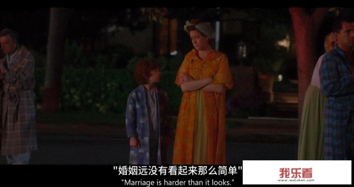 如何评价最近的大热剧《致命女人》？