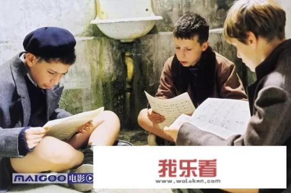 有哪些适合小学生观看的励志电影值得推荐？