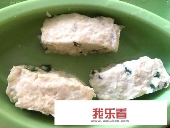 福州万象城美食攻略，有什么好吃的美食？