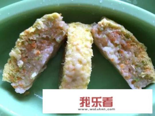 福州万象城美食攻略，有什么好吃的美食？