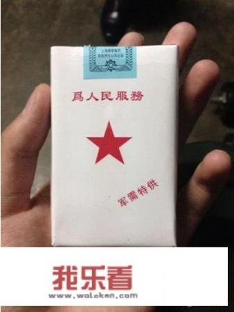 男人抽烟，有时候抽的是孤独吗？你怎么看？