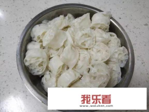 面藕怎么做好吃又简单？