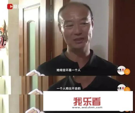 伤感视频和平精英怎么剪？