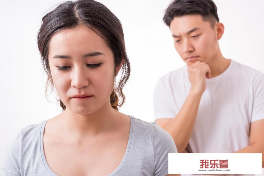 让自己内心安静的最有效方法是什么？