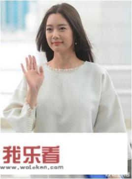 你见过最美丽性感的电影女明星有哪些？