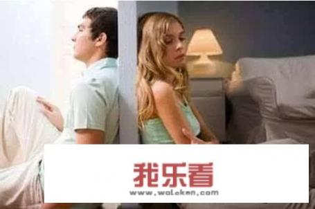 婚内出轨的人该怎么惩罚他？