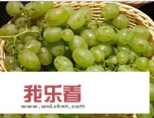 张家口市最具特色的美食是什么，一年四季春夏秋冬最好玩的地方是哪里？