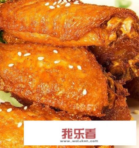 用电饼铛可以烤烧烤吗？