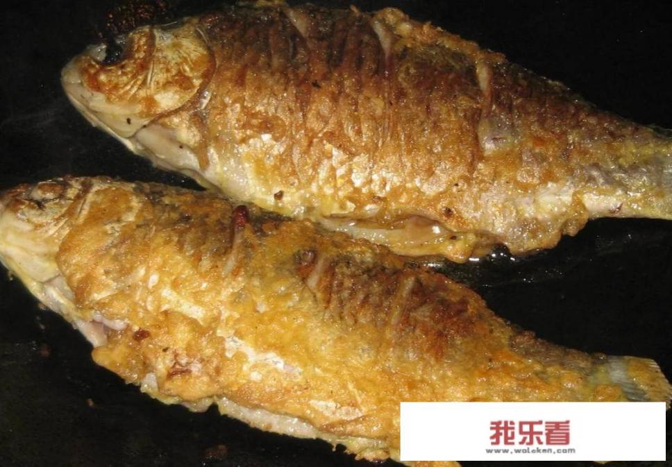 用电饼铛可以烤烧烤吗？