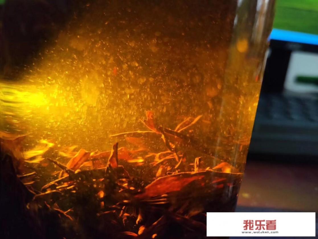 三十岁喝什么茶最好？