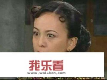 电影里面有个演员叫张小强是什么电影啊？