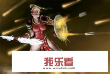 暗黑破坏神2法师有什么有趣的玩法？