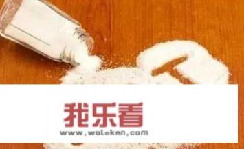 吃了这么多年的蔬菜，你真的会清洗吗？如何有效的清洗呢？