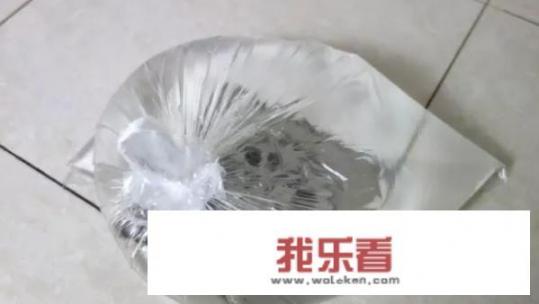 怎么去除厕所的异味？