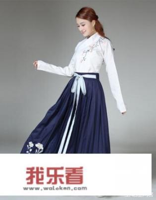 如何正确洗衣服？