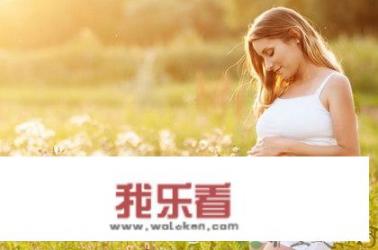 孕妇可以喝星巴克的热巧克力吗？