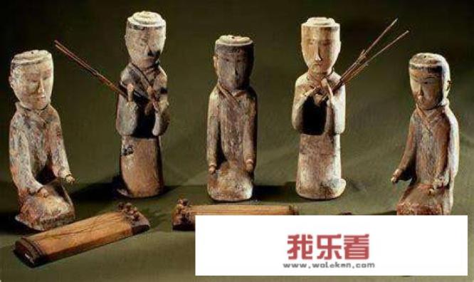 古代的“巫蛊之术”是什么？为什么古代都对此明令禁止？