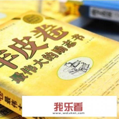 为什么有些人叫昆明抖音美食博主为“花子团”？