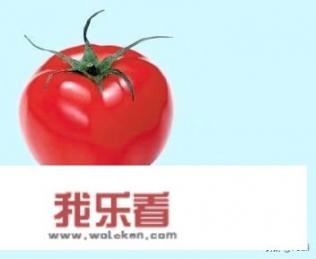 ketchup和tomato sauce的区别？