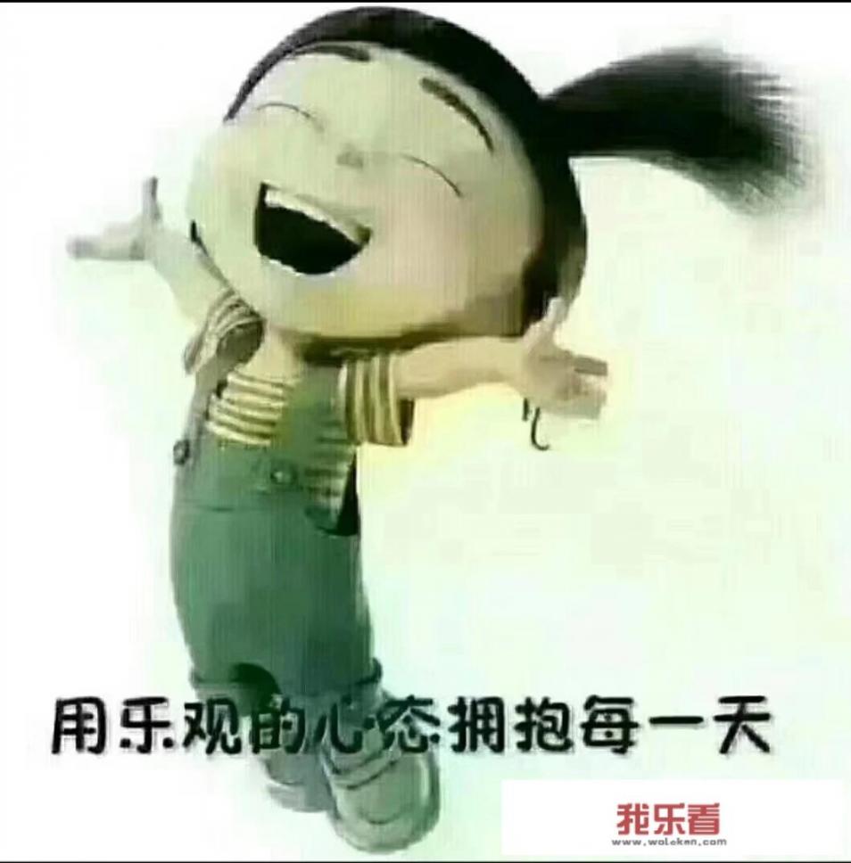 幼儿园我的爱好和生活怎么写？