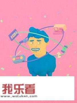 微信编辑在哪里找高逼格GIF动图？