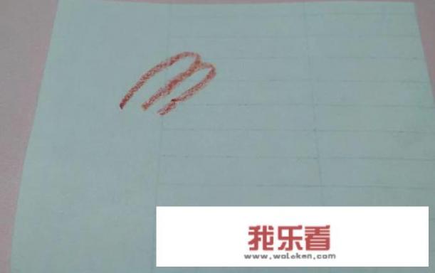 如何利用数字“3”画兔子？