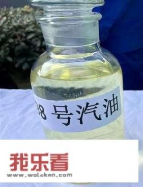 菠萝蜜的胶如何清洗？