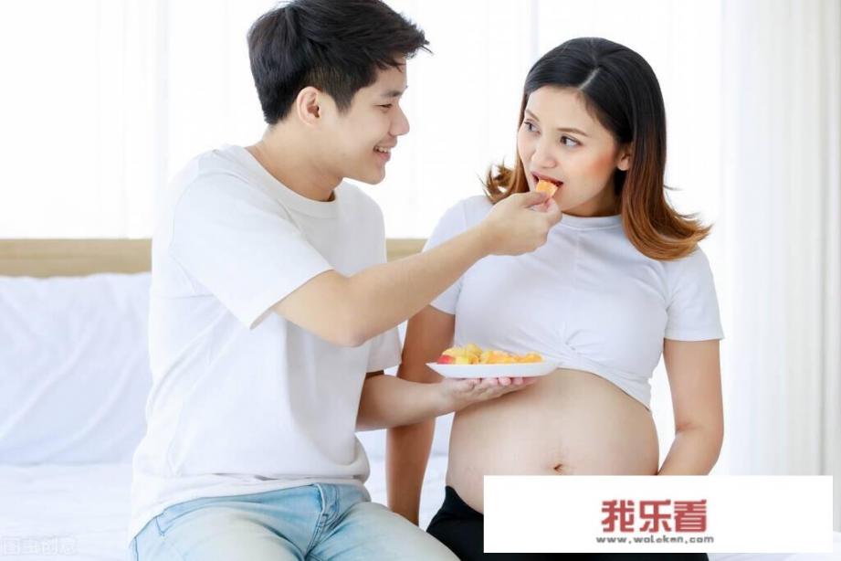 怀孕后饮食需要注意哪些？