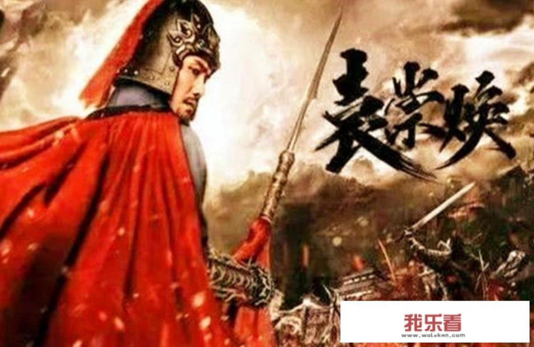 中国古代十大酷刑都有哪些？你认为最残忍的是哪一种，为什么？