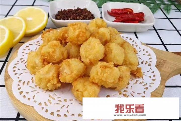 美食领域如何找题材，现在天天不知道做什么，你们怎么找素材？