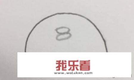 儿童简笔画大全涂颜色？