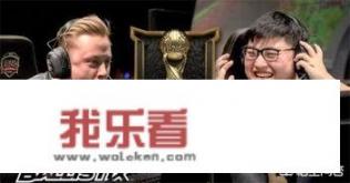 你对英雄联盟MSI季中赛的五杀adc欧成rekkles有什么看法？