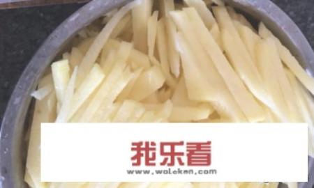 简单又好吃的家常菜食谱的做法？