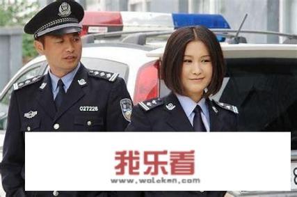 两人去加油站被坑的电影叫啥？