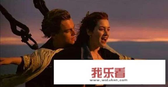 哪些外国影片主题音乐，难忘的经典曲调唯美激扬，令人难以忘怀？