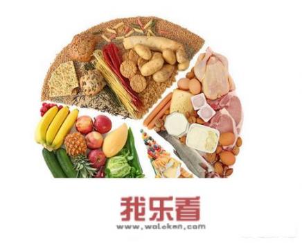 孕妇每日六顿饭需要怎么安排？