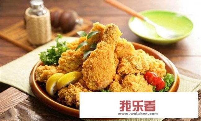 想租个门店做外卖，有什么可以简单制作的餐食吗？