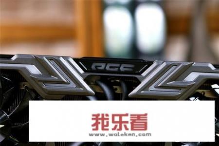 索泰GTX 2080玩家力量至尊PGF OC显卡上市了，值得入手吗？