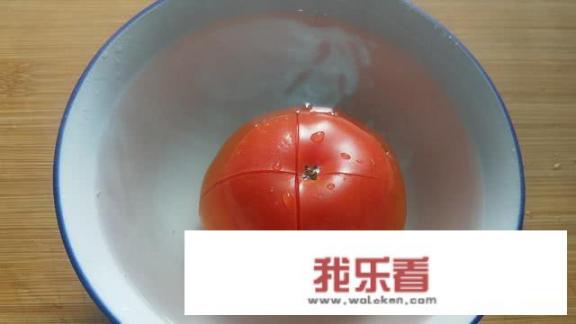 早餐我们应该怎么吃，更益于健康？